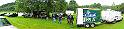 MCE Sommertreffen 2009 - 263
